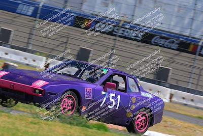 media/Aug-06-2022-Speed Ventures (Sat) [[f34163c94c]]/Green Group/SESSION 2 (TURN 9)/